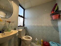 Jalan Rebana (D20), Condominium #466526681